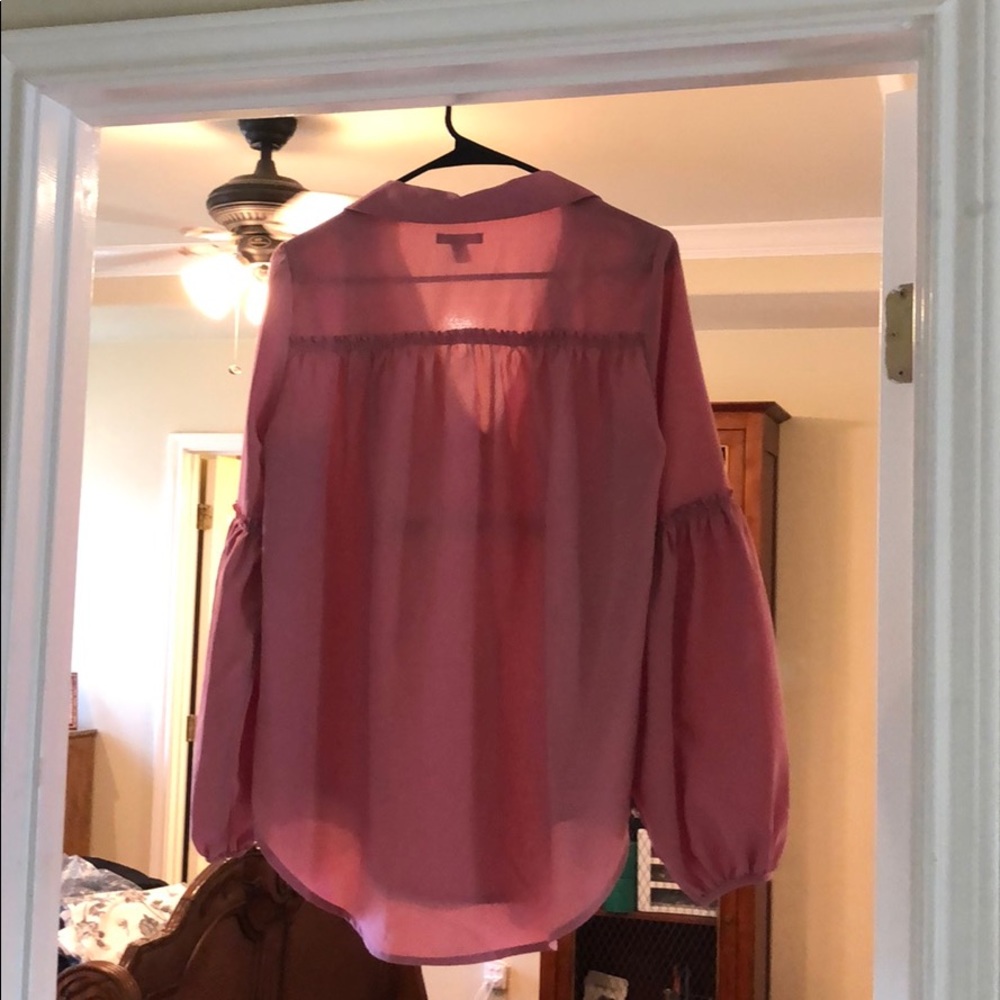 Top - Picture 3 of 5